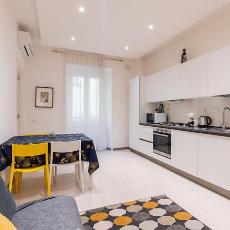 Dolce Vita Suite In Trastevere Róma Kültér fotó