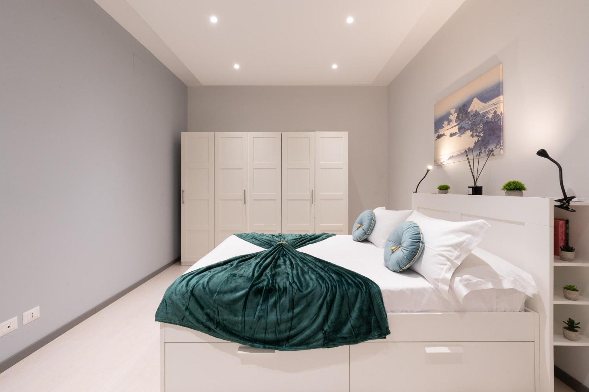 Dolce Vita Suite In Trastevere Róma Kültér fotó