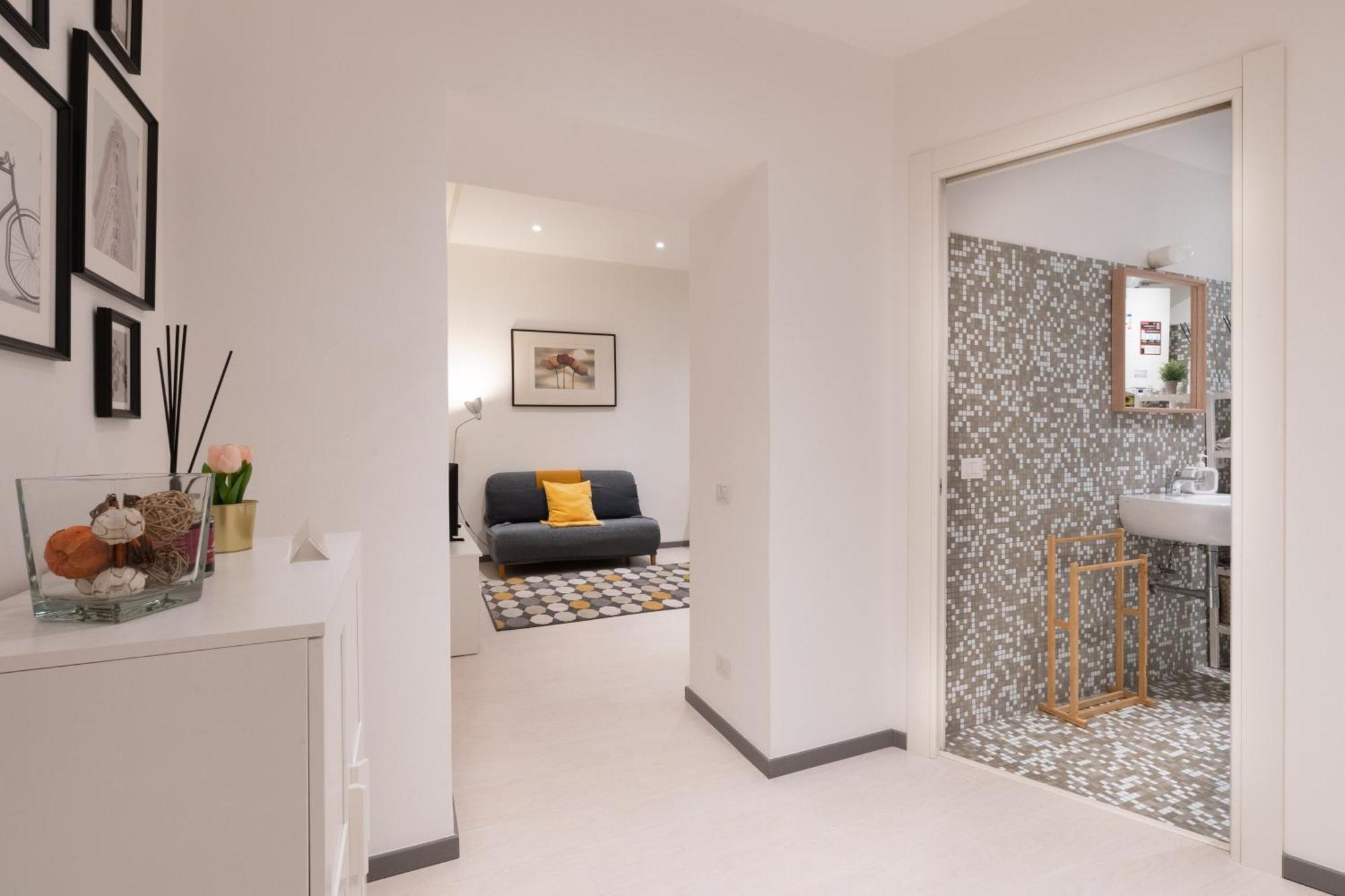 Dolce Vita Suite In Trastevere Róma Kültér fotó
