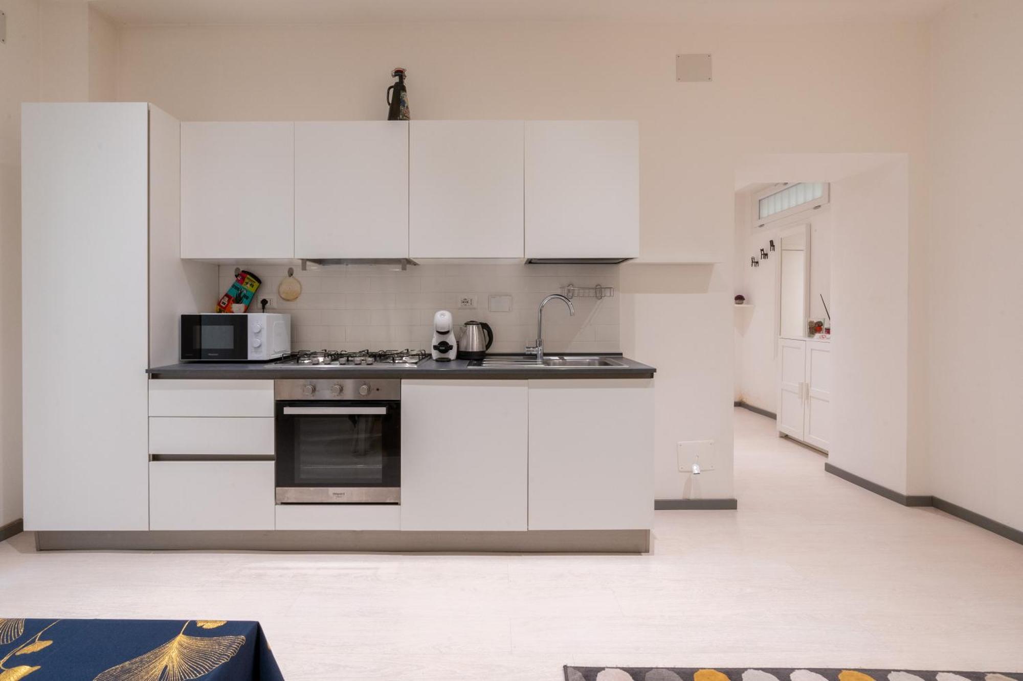 Dolce Vita Suite In Trastevere Róma Kültér fotó