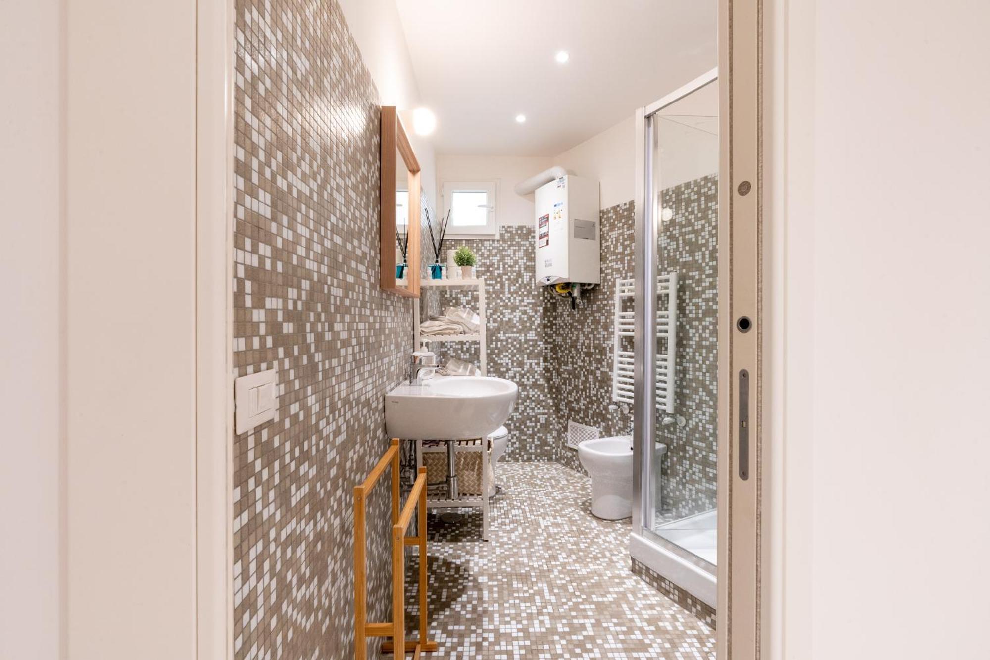 Dolce Vita Suite In Trastevere Róma Kültér fotó