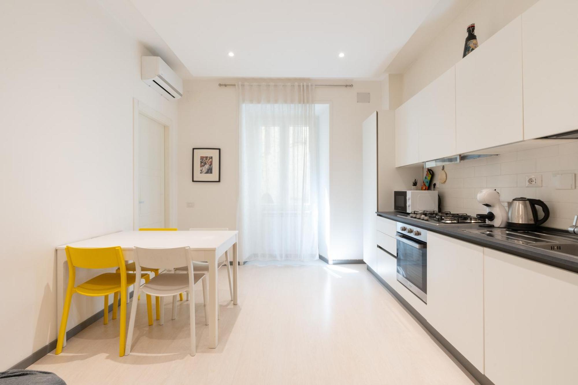 Dolce Vita Suite In Trastevere Róma Kültér fotó