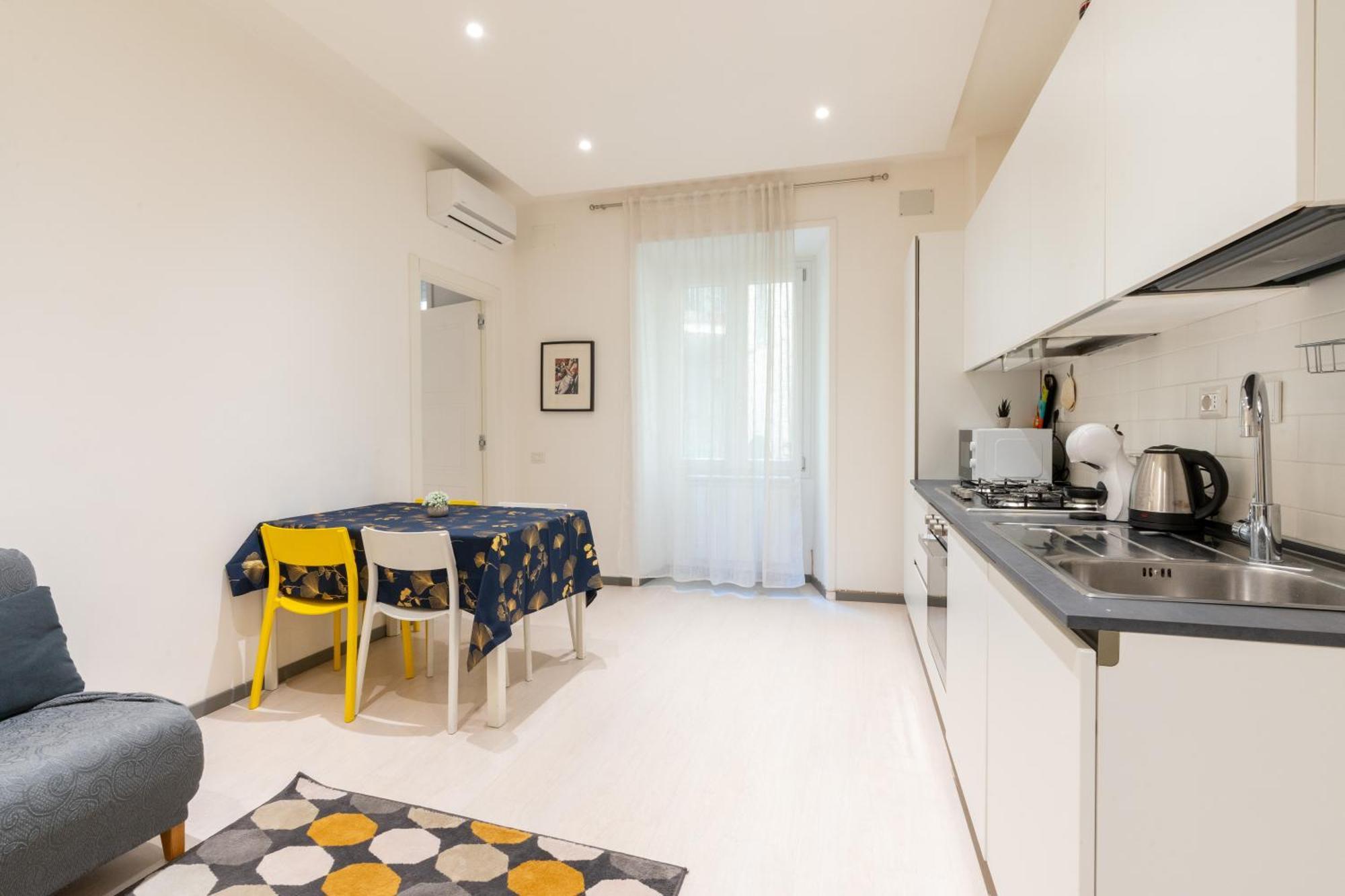 Dolce Vita Suite In Trastevere Róma Kültér fotó