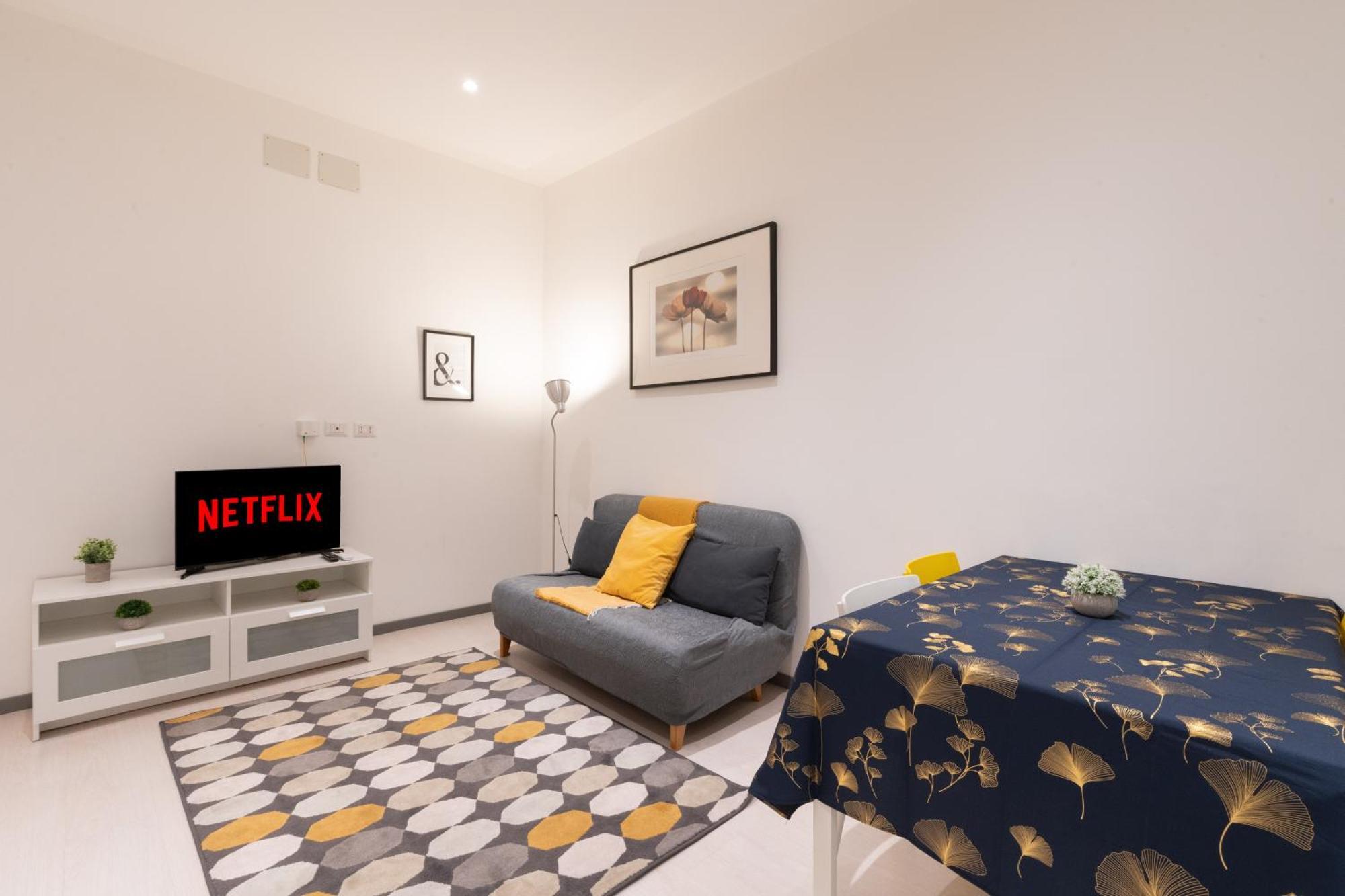 Dolce Vita Suite In Trastevere Róma Kültér fotó