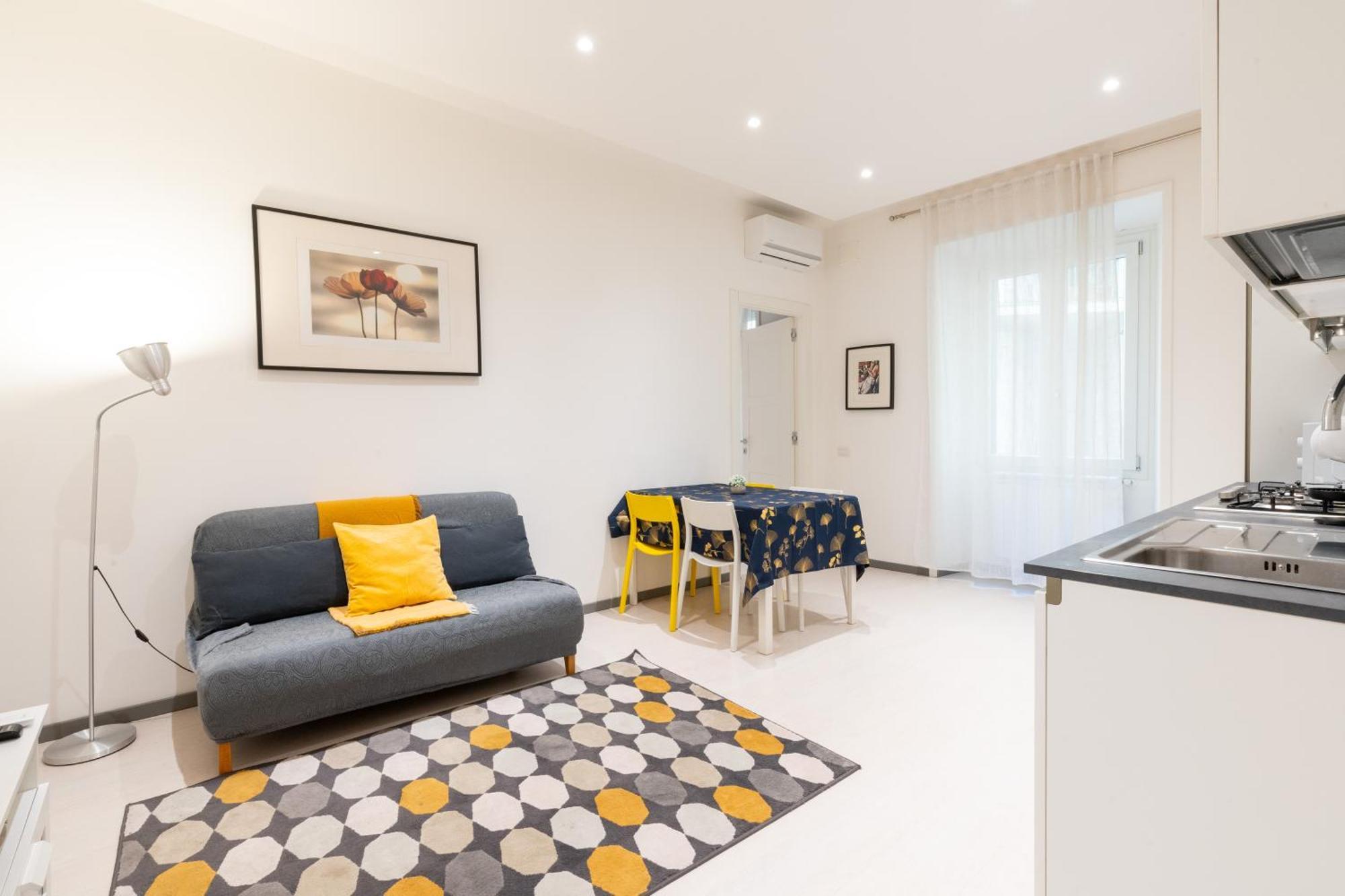 Dolce Vita Suite In Trastevere Róma Kültér fotó