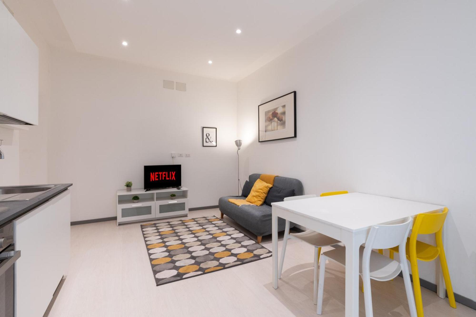 Dolce Vita Suite In Trastevere Róma Kültér fotó