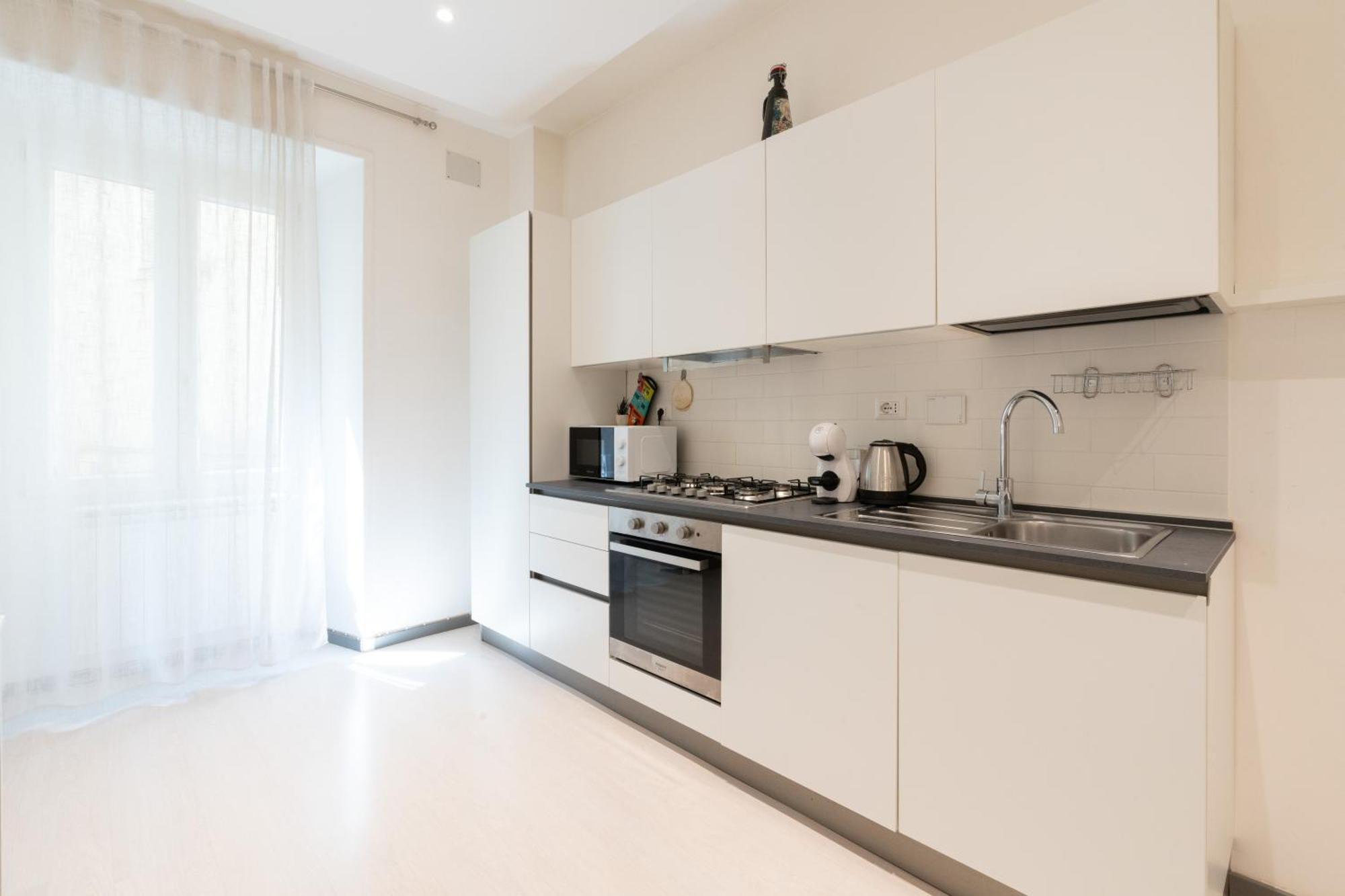 Dolce Vita Suite In Trastevere Róma Kültér fotó