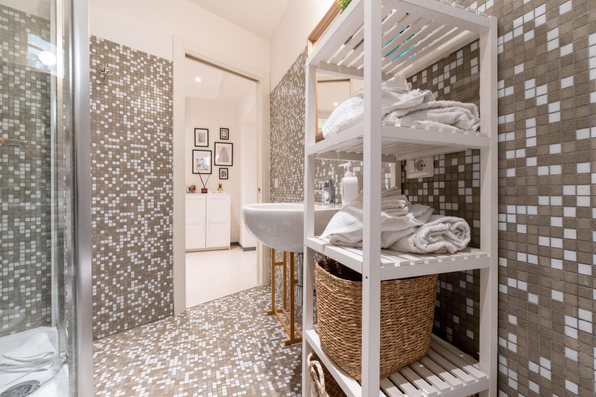 Dolce Vita Suite In Trastevere Róma Kültér fotó