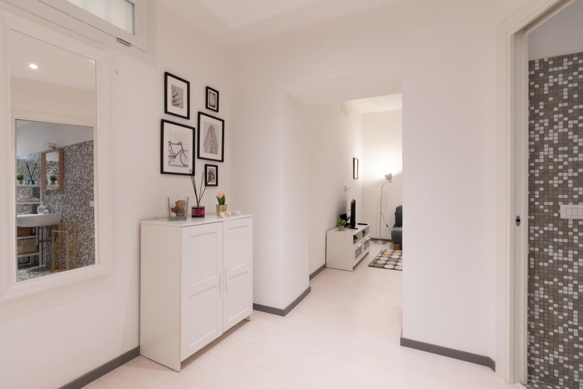 Dolce Vita Suite In Trastevere Róma Kültér fotó