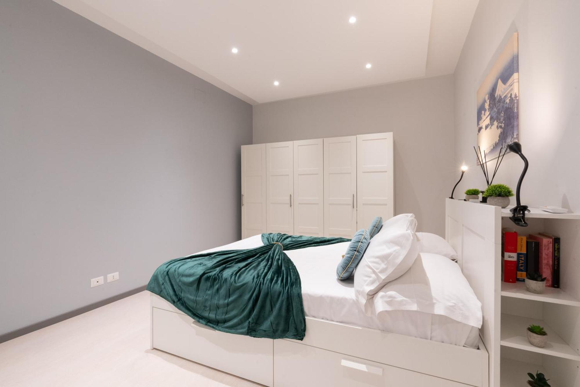 Dolce Vita Suite In Trastevere Róma Kültér fotó