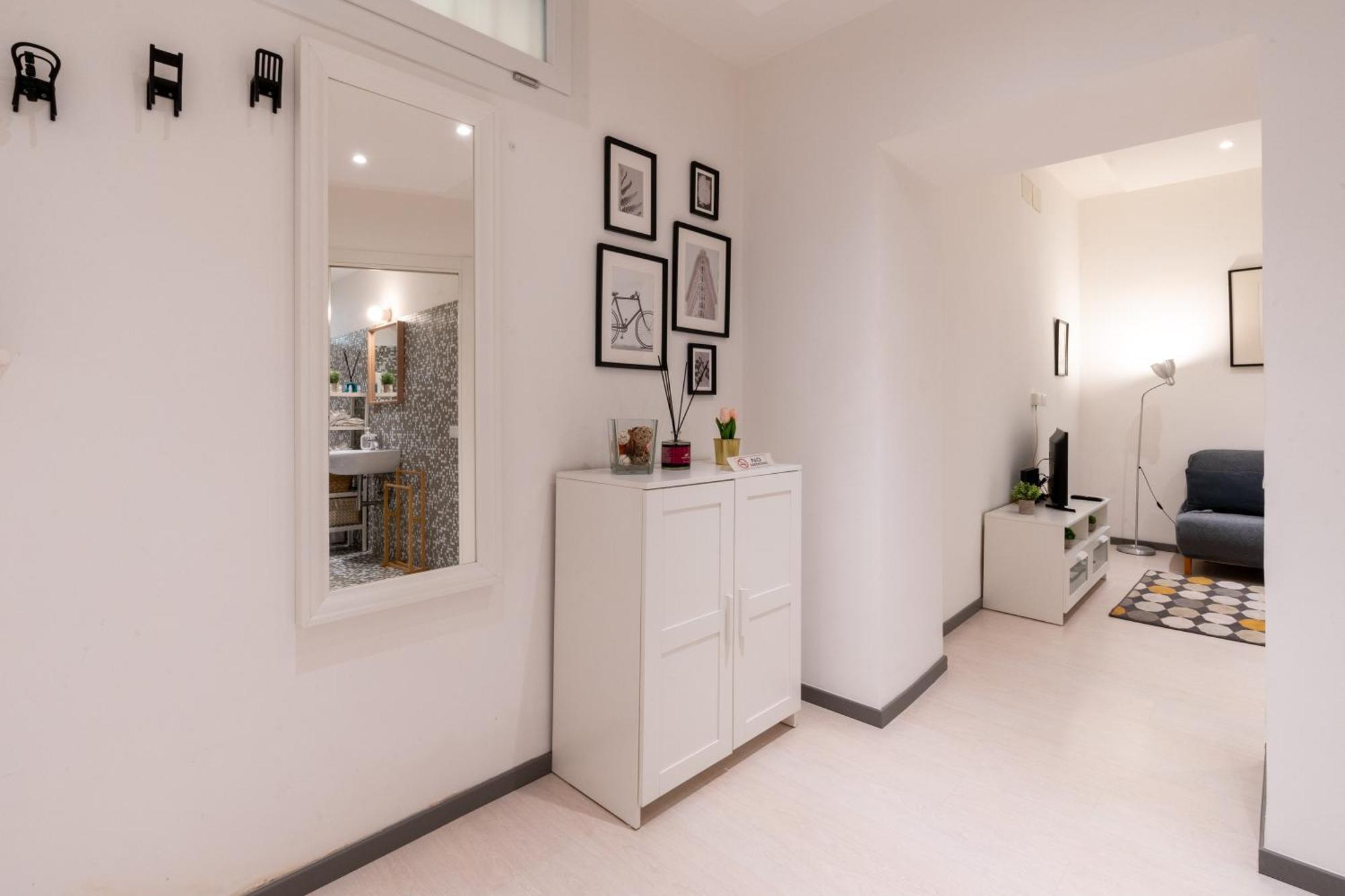 Dolce Vita Suite In Trastevere Róma Kültér fotó