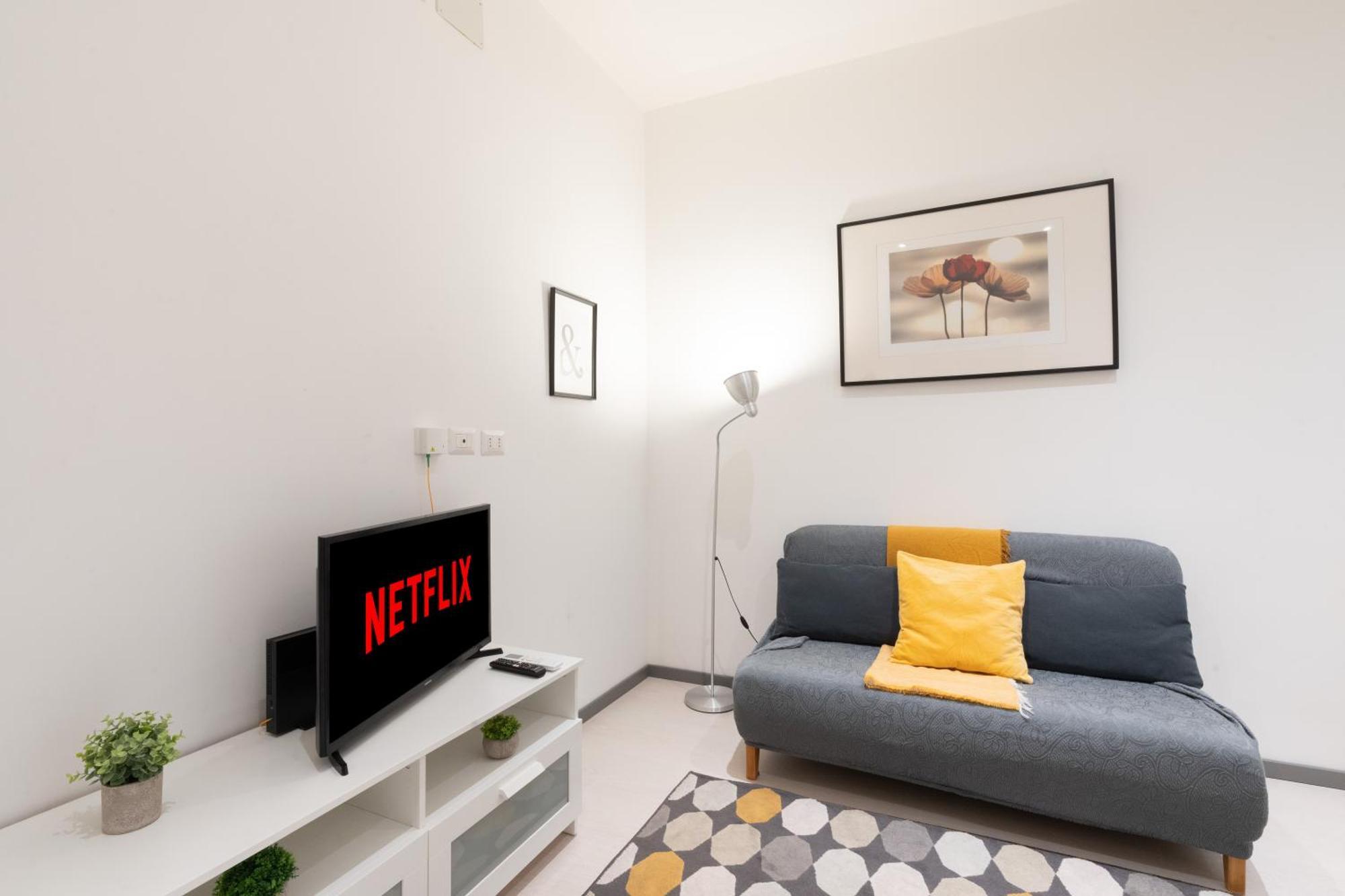 Dolce Vita Suite In Trastevere Róma Kültér fotó