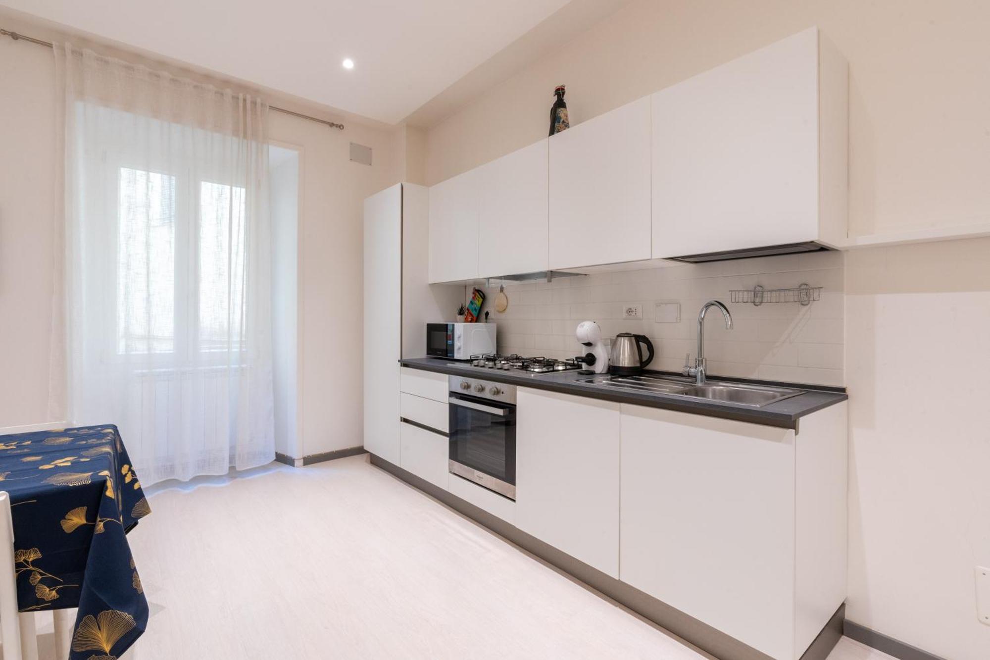 Dolce Vita Suite In Trastevere Róma Kültér fotó