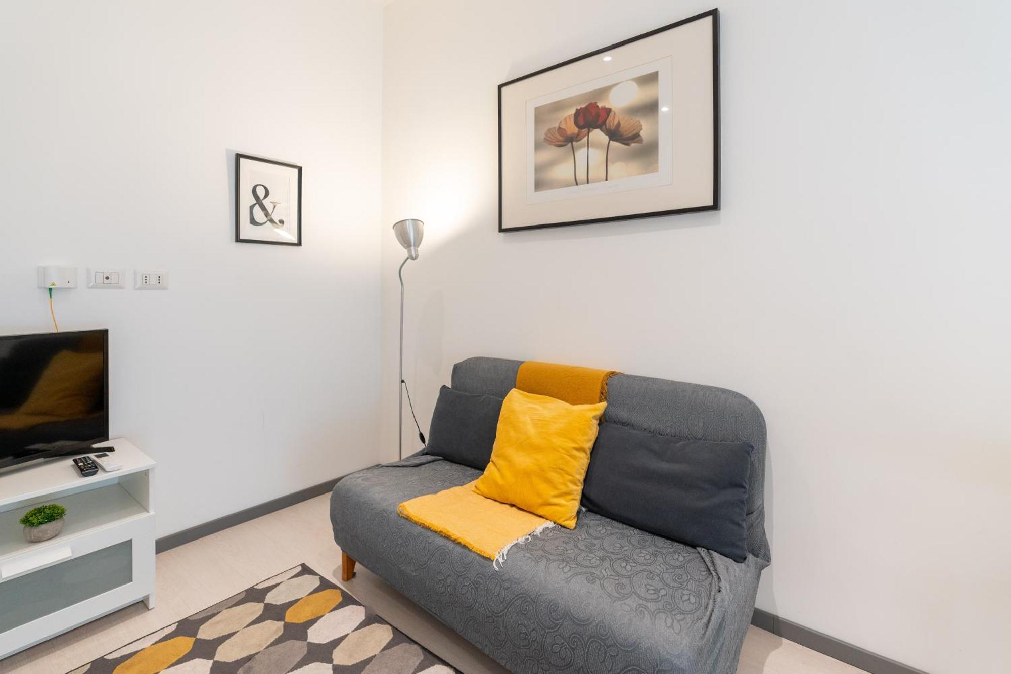 Dolce Vita Suite In Trastevere Róma Kültér fotó
