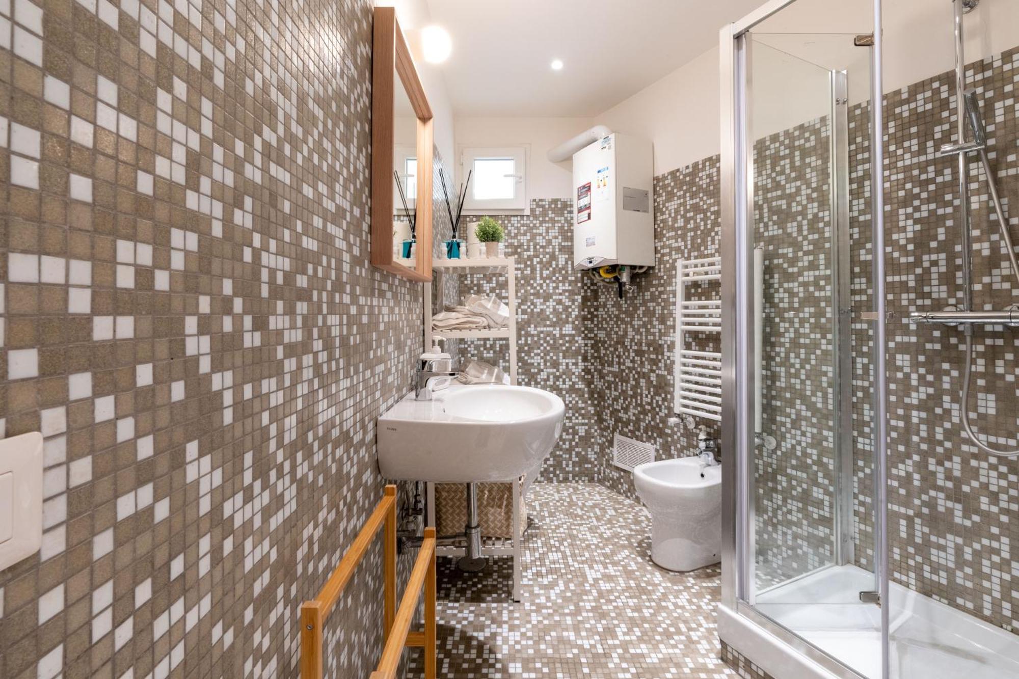 Dolce Vita Suite In Trastevere Róma Kültér fotó